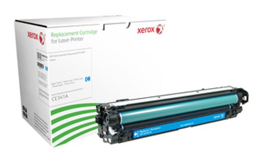 XEROX TONER KOMPAT. S HP LJ ENTERPRISE 700 COLOR M775DN6, CYAN, 16000 STR.