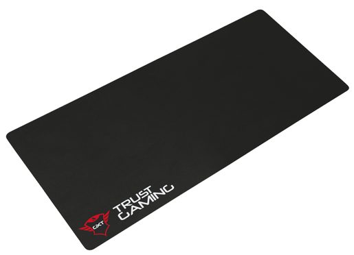HERNÍ PODLOŽKA POD MYŠ TRUST GXT 758 MOUSEPAD - XXL