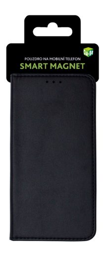 SMART PLATINUM POUZDRO SAMSUNG GALAXY S7 (G930) STEEL