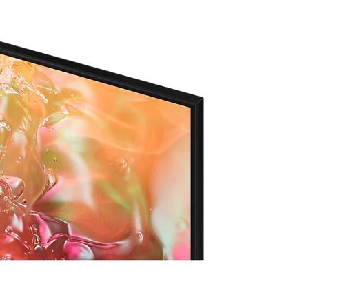 85" SAMSUNG UE85DU7172U - TELEVIZE