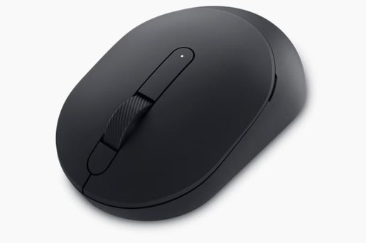DELL SILENT MOUSE - MS355