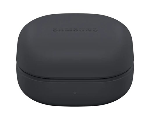 SAMSUNG BUDS2 PRO SM-R510 GRAPHITE