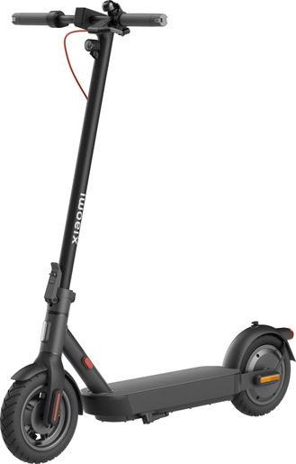 XIAOMI ELECTRIC SCOOTER 4 PRO 2ND GEN