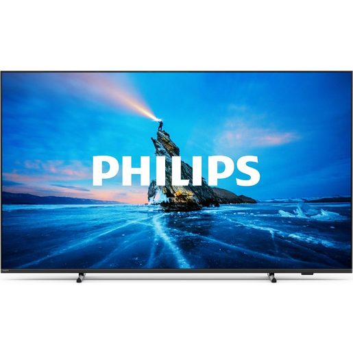 55" PHILIPS 55PML8709/12 - TELEVIZE