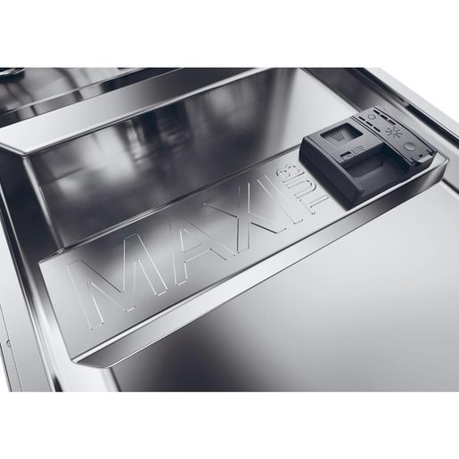 CI 3C6F1A1 MYČKA 60CM VEST. CANDY