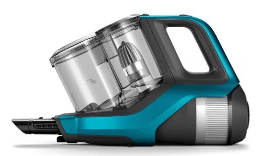 PHILIPS SPEEDPRO MAX AQUA FC6904/01 (3V1) - TYČOVÝ VYSAVAČ