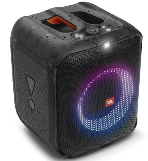 JBL PARTYBOX ENCORE ESSENTIAL