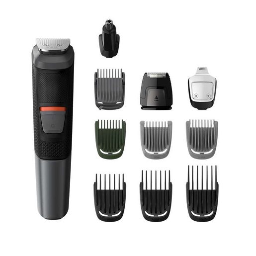 PHILIPS MULTIGROOM MG5730/15