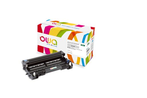 ARMOR VÁLEC PRO BROTHER HL5240, 25.000STR (DR3100)