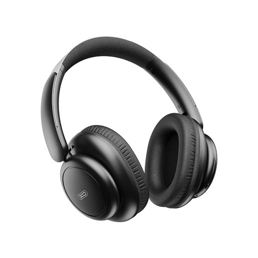 XOBE40 BLACK ANC - BLUETOOTH SLUCHÁTKA