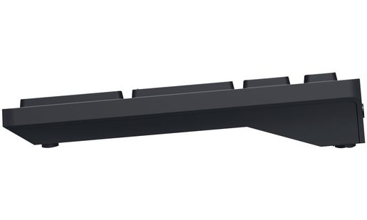 DELL KB500 BEZDRÁTOVÁ KLÁVESNICE UK