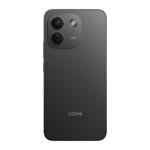 XIAOMI REDMI NOTE 17 PRO MAX 5G/8GB/256GB/BLACK