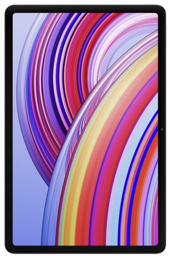 XIAOMI REDMI PAD PRO 6GB/128GB MINT GREEN