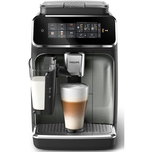 PHILIPS SERIES 3300 LATTEGO EP3349/70
