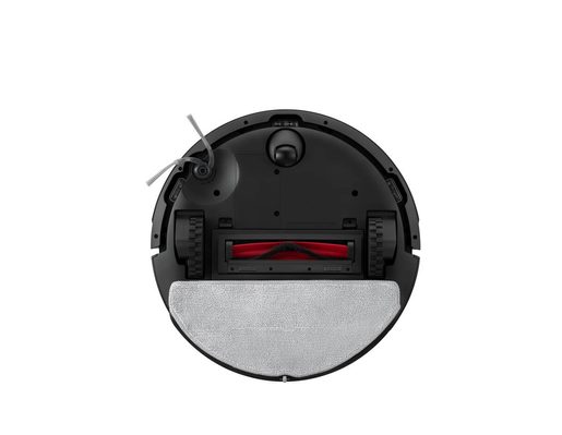 ROBOROCK Q7 BF+ BLACK - ROBOTICKÝ VYSAVAČ