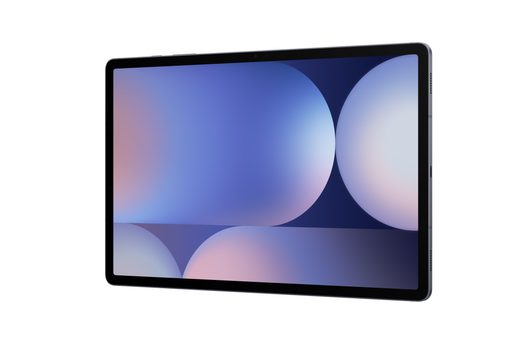 SAMSUNG GALAXY TAB S10+/SM-X820/12,4"/2800X1752/12GB/256GB/AN4.0/MOONSTONE GRAY