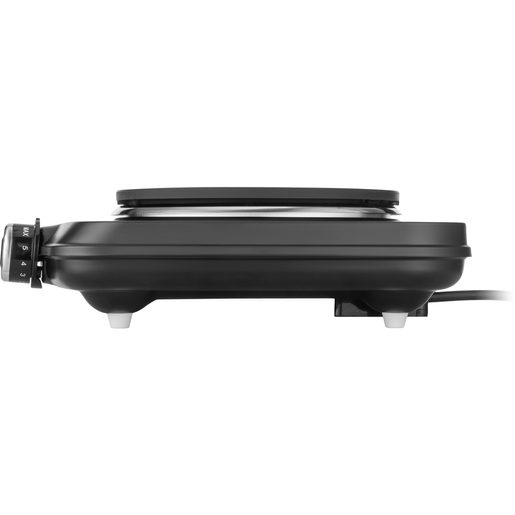 SCP 1504BK-EUE4 VAŘIČ JEDNOPLOT. SENCOR