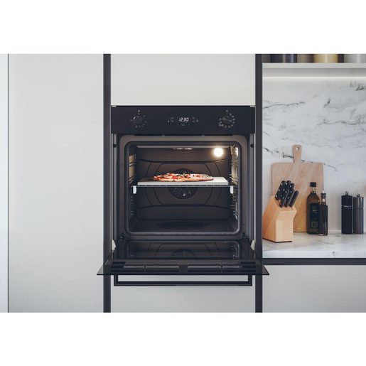 FMBC P955S E0 TROUBA VESTAVNÁ CANDY