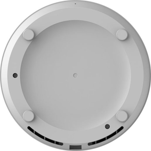 SMART2 EU ZVLHČOVAČ VZDUCHU XIAOMI