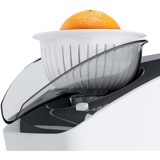 MFW3X18B MASOMLÝNEK BOSCH