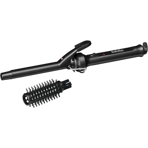 C271E KULMA BABYLISS