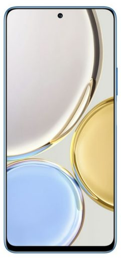 HONOR MAGIC4 LITE 5G (6/128GB) DEEP OCEAN BLUE