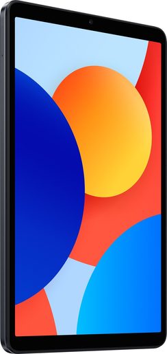 XIAOMI REDMI PAD SE 8.7 WIFI 4GB/64GB GRAPHITE GRAY
