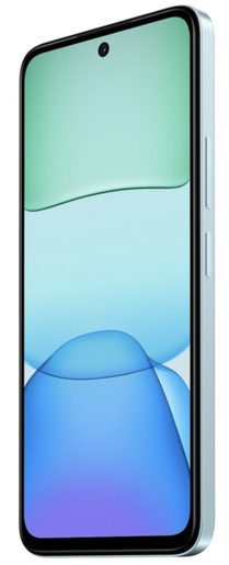 XIAOMI REDMI 13 8GB/256GB OCEAN BLUE