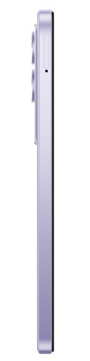 XIAOMI REDMI 15 8GB/256GB SANDY PURPLE