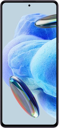 XIAOMI REDMI NOTE 12 PRO 5G 8GB/256GB STARDUST PURPLE