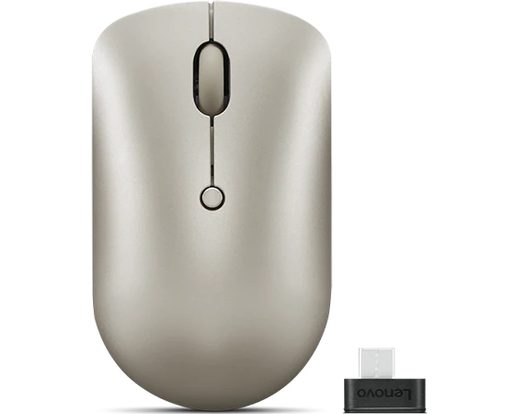 LENOVO 530 WIRELESS MOUSE
