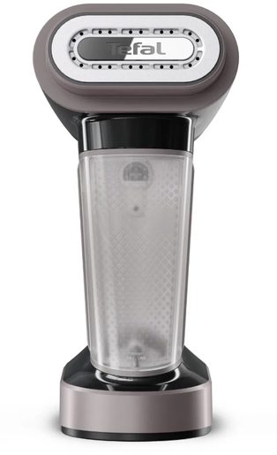 TEFAL DT8765E0 PURE FORCE 3IN1 - NAPAŘOVAČ ODĚVŮ