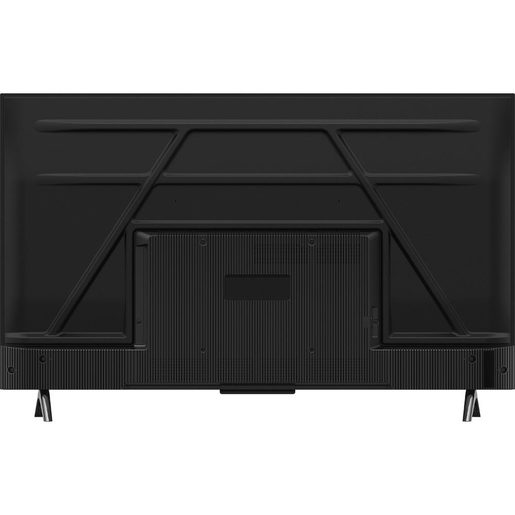 43V6C LED TV TCL