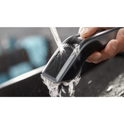 PHILIPS HC5630/15 - ZASTŘÍHAVAČ