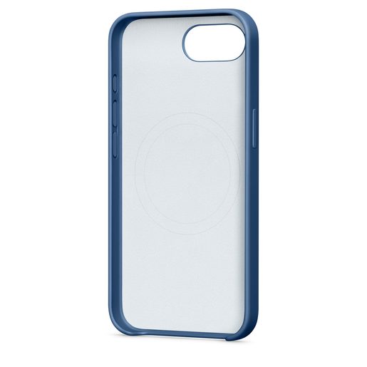BEATS IPHONE 17E CASE WITH MAGSAFE – BEDROCK BLUE