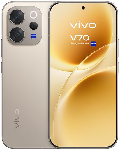 VIVO V70/8GB/512GB/ALPINE GRAY