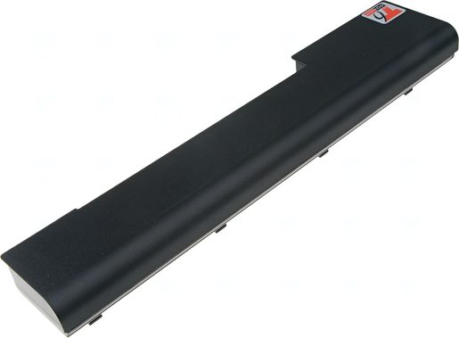 BATERIE T6 POWER HP ELITEBOOK 8560W, 8570W, 8760W, 8770W, 8CELL, 5200MAH
