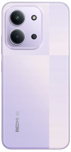 XIAOMI REDMI 15C 5G 4GB/256GB DUSK PURPLE