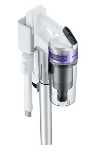 SAMSUNG JET 70 EASY VS15T7033R4 - TYČOVÝ VYSAVAČ