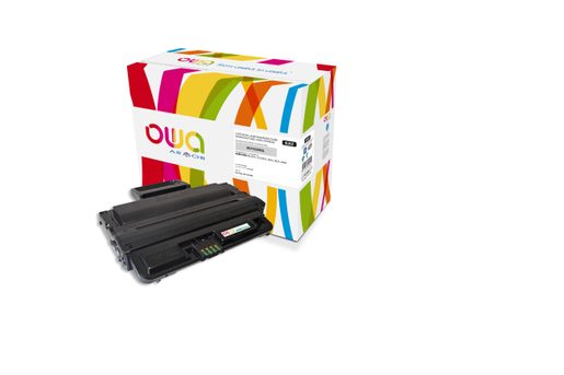 ARMOR TONER PRO SAMSUNG ML2855,5.000ST(MLTD2092L)
