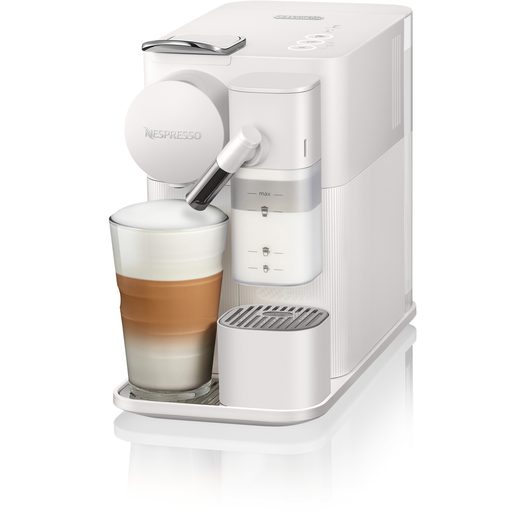DELONGHI NESPRESSO LATTISSIMA ONE EN 510.W