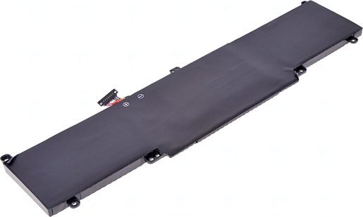 BATERIE T6 POWER ASUS UX303, BX303, RX303, U303LA, TP300LA, 4420MAH, 50WH, LI-POL, 3CELL