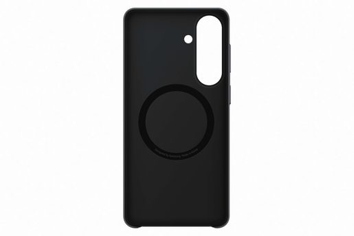 SAMSUNG SLIM MAGNET CASE S26+ BLACK