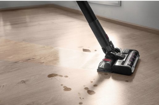 CONCEPT ULTIMATE  COMPLETE PRO 25,9 V VP6300 - TYČOVÝ VYSAVAČ