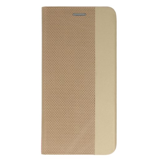 VENNUS SENSITIVE POUZDRO XIAOMI REDMI NOTE 9T GOLD