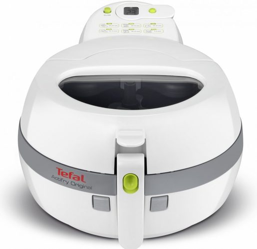 TEFAL FZ710038 ACTIFRY