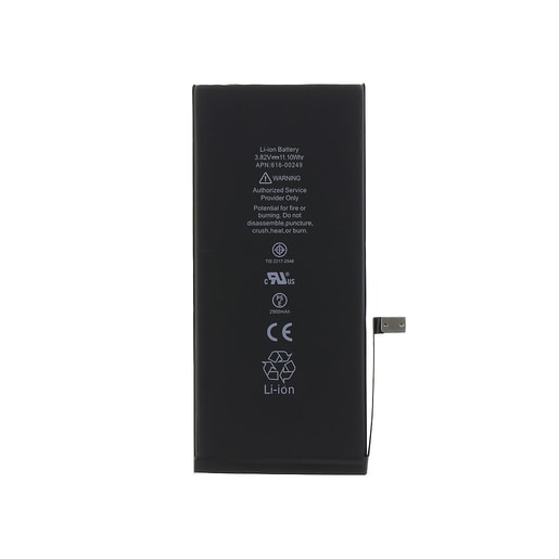 APPLE IPHONE 7 PLUS BATERIE 2900MAH LI-ION OEM (BULK)