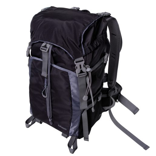 DOERR COMBIPACK 3IN1 BACKPACK FOTOBATOH