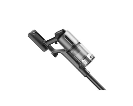 DREAME Z30 AQUA CYCLE - TYČOVÝ VYSAVAČ