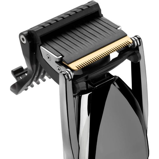 S991E ZASTŘIHOVAČ STRNIŠTĚ BABYLISS